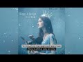[Vietsub + Lyrics] Kings & Queens - Ava Max