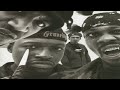 Gravediggaz Nowhere To Run Nowhere To Hide Bass Boosted 432 Hz