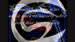 Cartel de santa -aborto