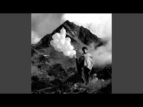 Most Of What I Know - Richard Swift
