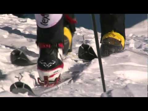 download lagu mp3 mp4 Diablerets 3d, download lagu Diablerets 3d gratis, unduh video klip Diablerets 3d