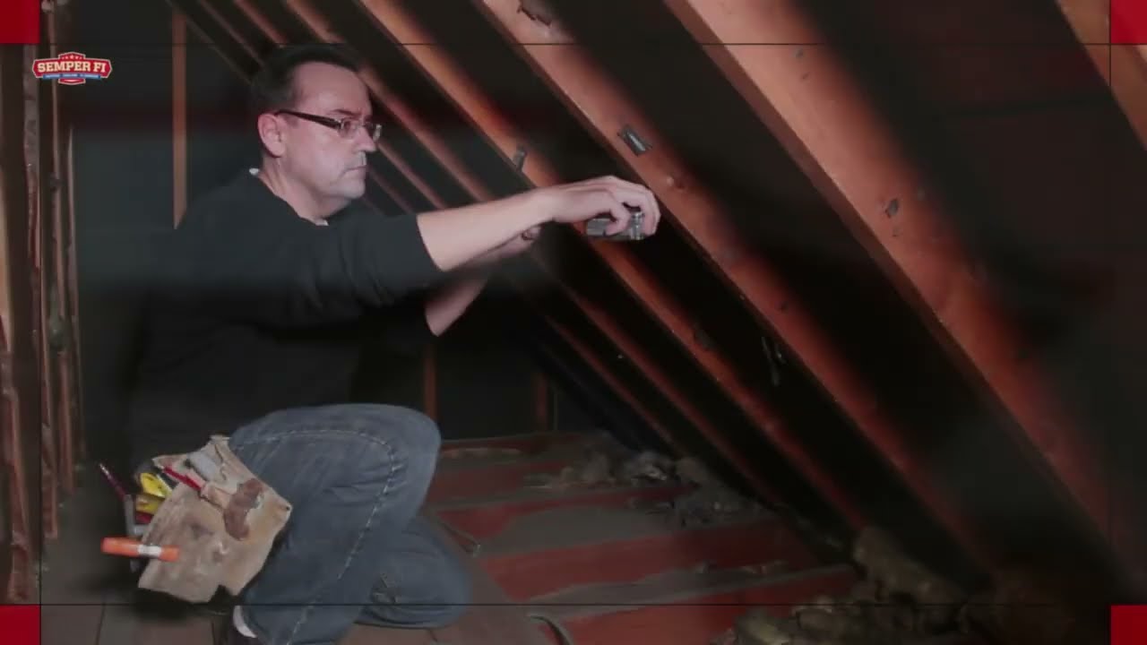 Boost Energy Efficiency with Our Duct Sealing, Attic Insulation & Expert HVAC Services in Peoria, AZ