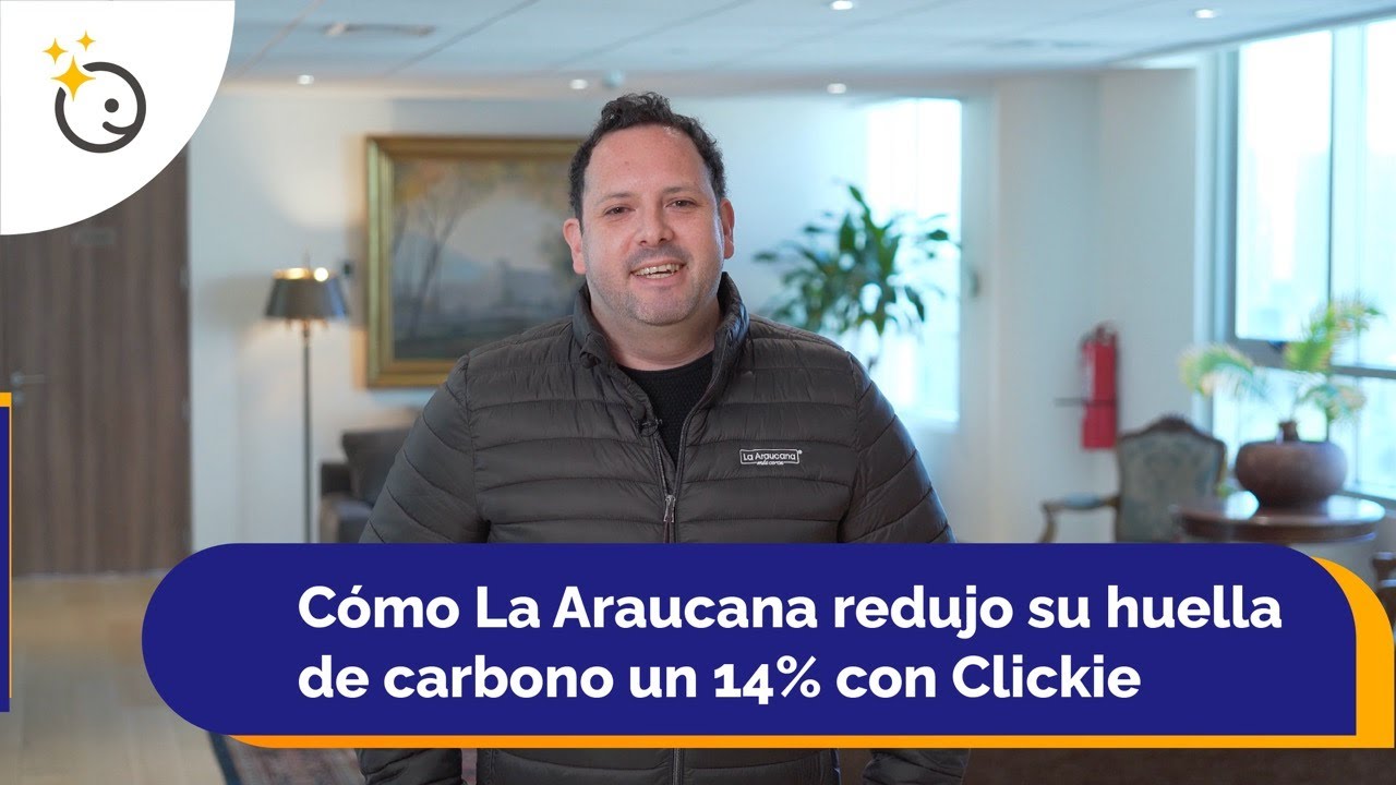 Ver video en YouTube