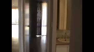 preview picture of video 'Houses for Rent in Eaton 3BR/2BA by Eaton Property Management'
