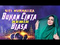Siti Nurhaliza Bukan Cinta Biasa Remix Video Lyrics