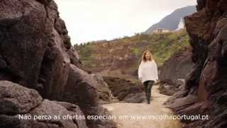 Promotional Video - Discovering Madeira