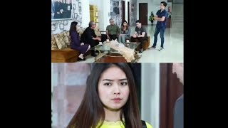 Download lagu PERNIKAHAN Gilang & Sheila DIPERCEPAT😱Jenny CEMBURU😭 | Anak band episode 68 mp3 Download lagu PERNIKAHAN Gilang & Sheila DIPERCEPAT😱Jenny CEMBURU😭 | Anak band episode 68 mp3