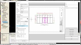 CAD Details and Shop Drawings | GDS Estimating