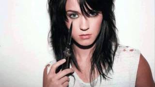 Katy Perry- Mr. and Mrs. I Don&#39;t Give A F*