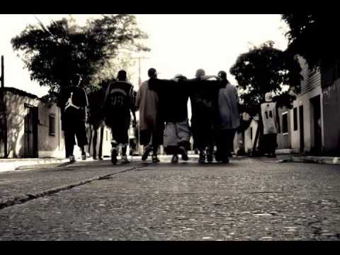 Mamborap pal causita [instrumental]