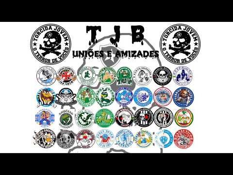 MALOK SB - UNIÃO DEDO PRO ALTO