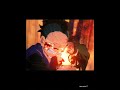 Genya Shinazugawa Demon Slayer Sad Edit Anime Demonslayer Genya EMIN Feat JONY КАМИН