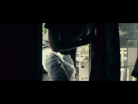 DURK FT YUNG QUAPO- Set Me Up s/e by @bridgez15