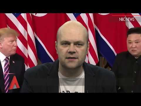 Stiri Mediafax 27 Februarie - Analiștii cred că euro va depăși 4,88 lei în următoarele 12 luni