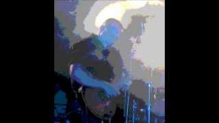 Ave Maria - Metatrone Fingerstyle version by Emilio Mastriani