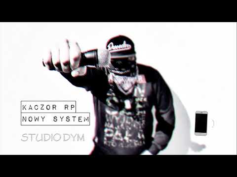 Kaczor RP - Nowy System