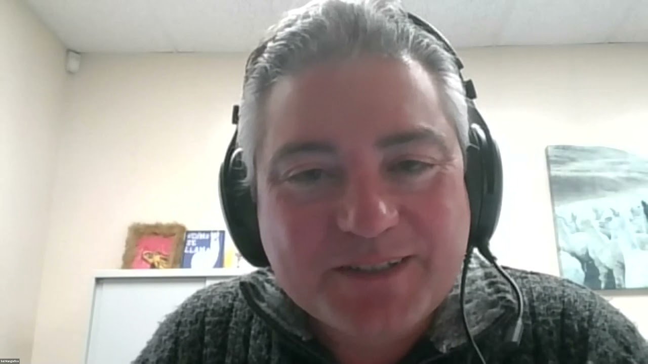 Doing Statistics for Free: R, SAS, Jamovi.  What’s easy, and what’s not-so-easy?