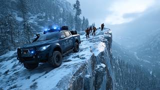 Filme de aventura explosivo! | Adventure Boyz | Filmes completos dublados