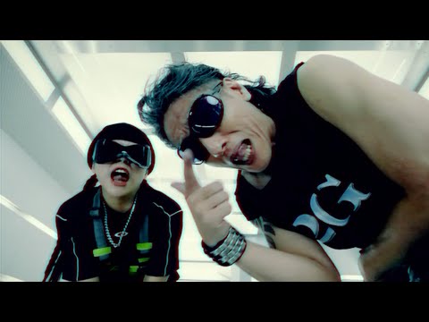 I.C.Q. feat. MOTSU / HiiT FACTORY