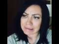 Elke The Stallion With An Epic Clap Back