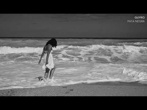 GUYRO - PATA NEGRA