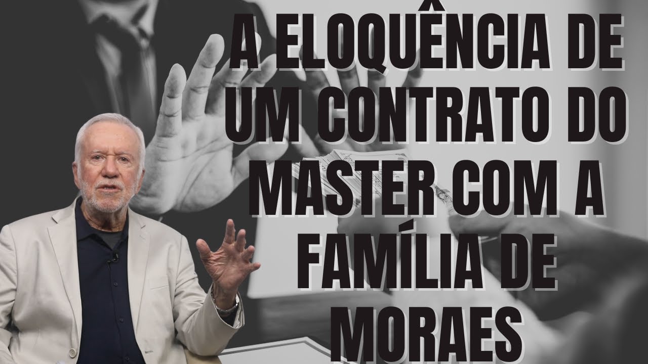 Michele se afasta do PL Mulher - Alexandre Garcia