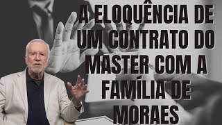 Michele se afasta do PL Mulher - Alexandre Garcia