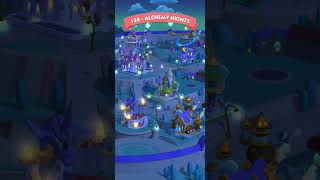 Monopoly Go: Board 138 - Alchemy Nights