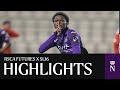 HIGHLIGHTS U23: RSCA Futures - SL16 | 2022-2023