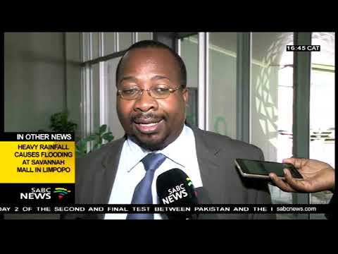 Watch lagu Images Videos Business News Today Zimbabwe, Watch Images Business News Today Zimbabwe free Watch, Watch Images Business News Today Zimbabwe