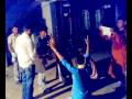 D2V Dhamaal 2