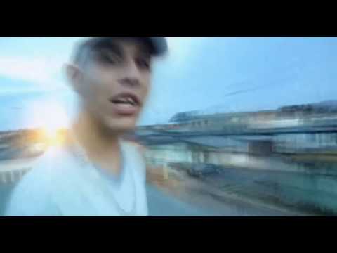 Zagor - Inexpugnable [BRcrew (Callando el Silencio)] | Vídeo Oficial.