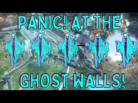 |LNBU| VETERAN FANG LAIR ACHIEVEMENT |DUNGEON| |XBOX| |ASMR| |ESO| |PVE|