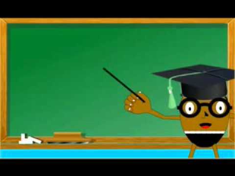 download lagu mp3 mp4 Sanlei, download lagu Sanlei gratis, unduh video klip Sanlei