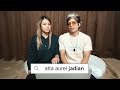 GOOGLING OURSELF = ATTA AUREL JADIAN GOOGLING OURSELF = ATTA AUREL JADIAN