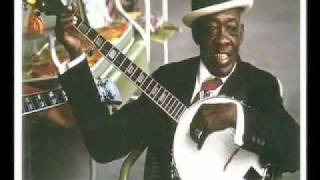 Country Music&#39;s Rising Star - Wild Bill Young