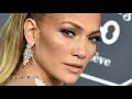 Jennifer Lopez Tribute