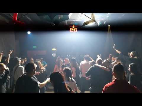 Skober @Fabrica 126, '18