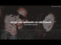 Summer Bummer Lana Del Rey Ft A Ap Rocky Sub Español Lyrics