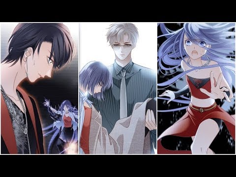 манга тайные потомки 1 глава озвучка. тайны потомки. тайные потомки бай мо тао. песнь песка и моря тайные потомки. тайные потомки манихуа.