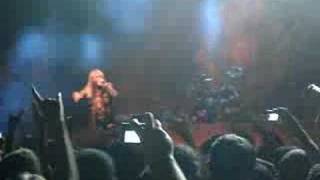 Helloween - As Long As I Fall