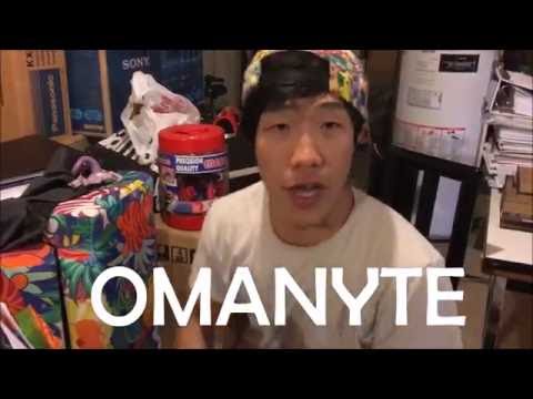 Original Pokérap (LIVE Acoustic Cover) - Sycamore