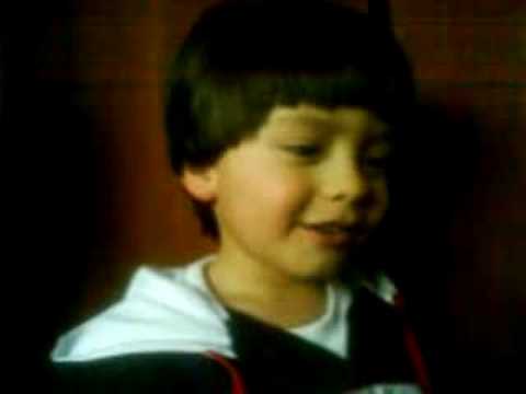 simon alias el pollato