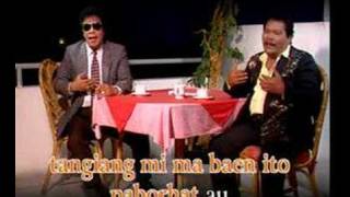 Download lagu Atik - Johny Manurung - Bunthora Situmorang mp3 Download lagu Atik - Johny Manurung - Bunthora Situmorang mp3