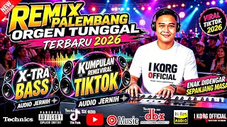Download lagu REMIX PALEMBANG 2026 VIRAL FYP TIKTOK VARIASI REMIX PALEMBANG KN 1400 SPESIAL X-TRA BASS mp3 Download lagu REMIX PALEMBANG 2026 VIRAL FYP TIKTOK VARIASI REMIX PALEMBANG KN 1400 SPESIAL X-TRA BASS mp3