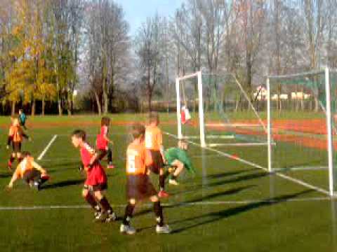 Marijampolės FC-2001 m. - Kazlų Rūda d