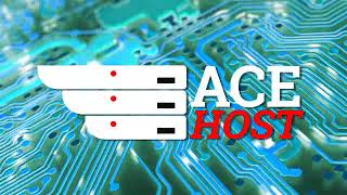 Ace Host Web Hosting - Tampa Bay Florida