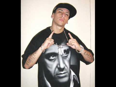 16.- Dale Con El Choque Mix -Mr Camaleon FT DJ TonySba [ Se Ajuntaron Los Mejores ]