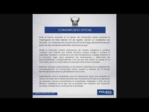 NotiMundo Al D�a