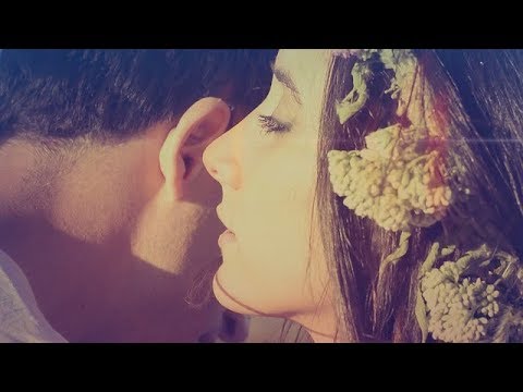 Ist der Wunschpartner deine Dualseele? Liebesorakel live